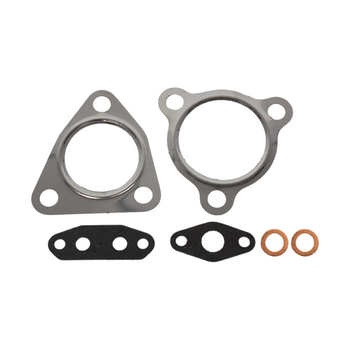 Turbo Charger Installation Stud, Gasket & Lubricant Kit For Kia Sorento D4HB 2.2L 2014 Onwards