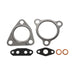 Turbo Charger Installation Stud, Gasket & Lubricant Kit For Kia Sorento D4HB 2.2L 2014 Onwards