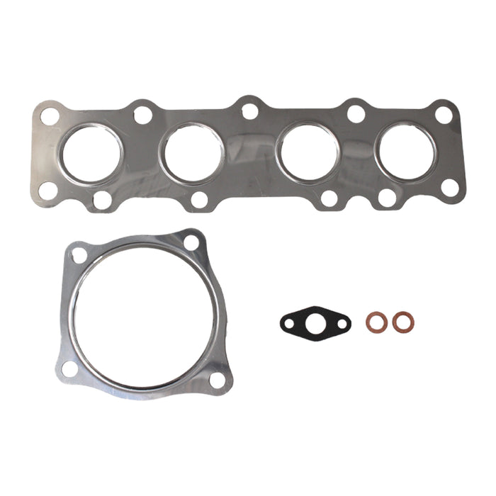 Turbo Charger Gasket Kit For Kia Optima 2.0L