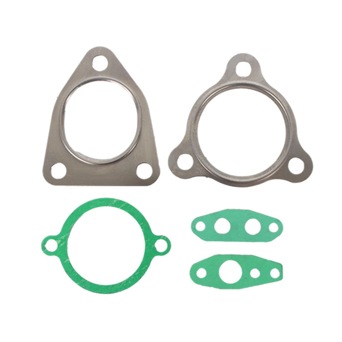 Turbo Charger Gasket Kit For Toyota HiAce 1KD-FTV 3.0L VB35 2008 Onwards