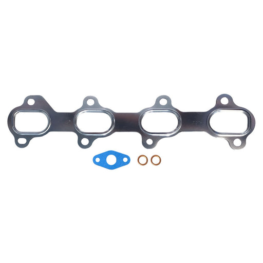Turbo Charger Gasket Kit For Renault Master M9T 2.3L High Pressure