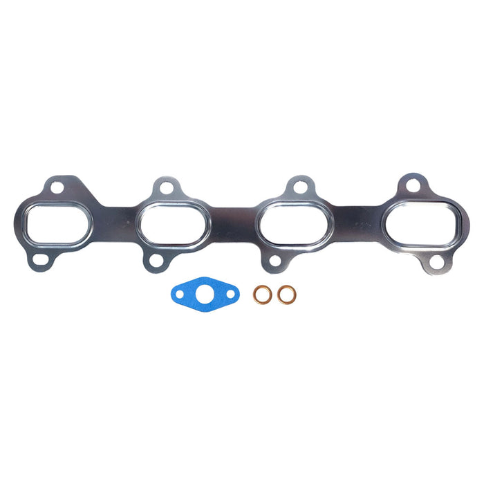 Turbo Charger Gasket Kit For Renault Master M9T 2.3L High Pressure