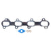 Turbo Charger Gasket Kit For Renault Master M9T 2.3L High Pressure