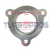 Turbo Charger To Dump Pipe Gasket For Nissan Qashqai TL / TS R9M 1.6L
