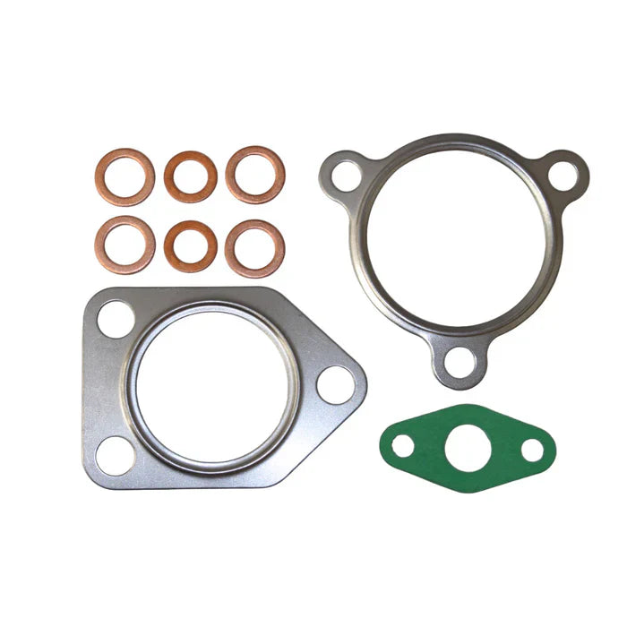 Permaseal Turbo & Exhaust Manifold Installation Stud & Gasket Kit For Hyundai iLoad / iMax D4CB 2.5L 2012 Onwards