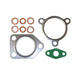 Permaseal Turbo & Exhaust Manifold Installation Stud & Gasket Kit For Hyundai iLoad / iMax D4CB 2.5L 2012 Onwards