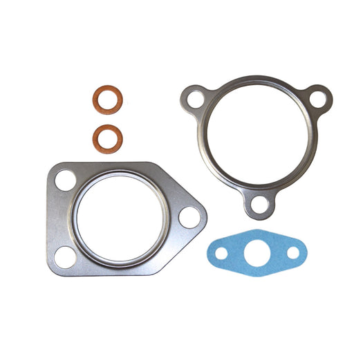 Turbo Charger Installation Stud & Gasket Kit For Hyundai iLoad/iMax D4CB 2.5L 2012 Onwards