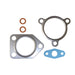 Turbo Charger Installation Stud & Gasket Kit For Hyundai iLoad/iMax D4CB 2.5L 2012 Onwards