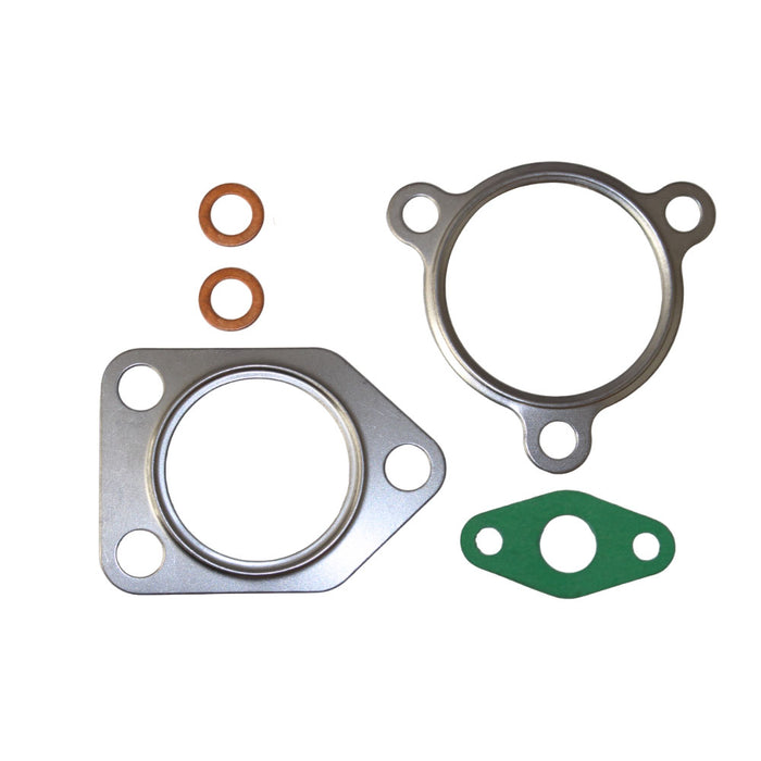 Permaseal Exhaust Manifold & Turbo Charger Gasket Kit For Hyundai iLoad/iMax D4CB 2.5L 2012 Onwards