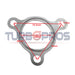 Turbo Charger To Exhaust Manifold Gasket For Toyota Landcruiser 200 Series 1VD-FTV 4.5L