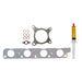 Upgrade Billet Turbo Charger For Seat Leon TFSI 2.0L