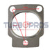 Turbo Charger To Exhaust Manifold Gasket For Ford Territory TDV6 2.7L