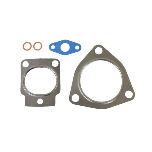 Turbo Charger Gasket Kit For Land Rover Range Rover Sport TDV6 2.7L