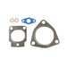 Turbo Charger Gasket Kit For Land Rover Range Rover Sport TDV6 2.7L