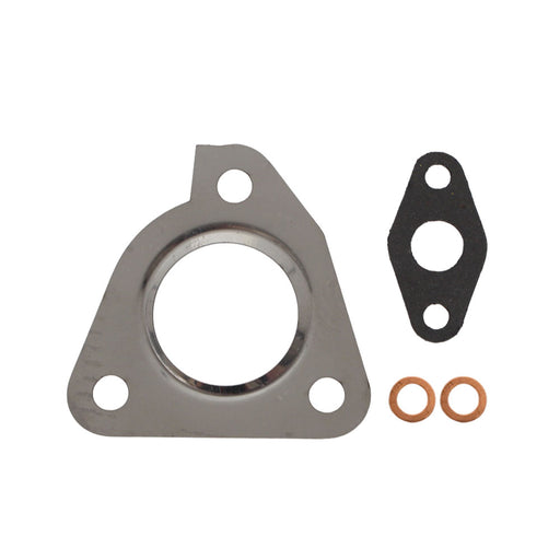 Turbo Charger Gasket Kit For Ssangyong Stavic 2.0L