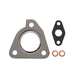 Turbo Charger Gasket Kit For Ssangyong Stavic 2.0L