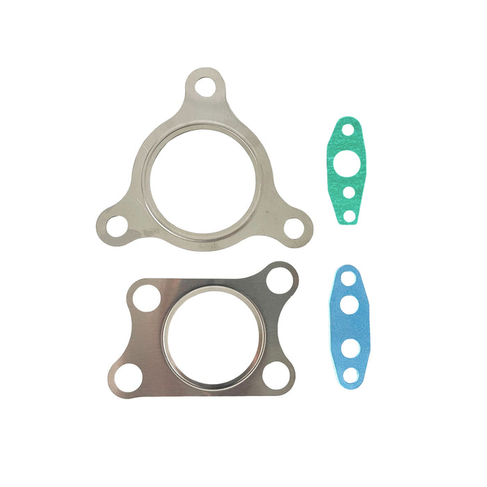 Stud & Gasket Kit For Nissan Navara D40 YD25 2.5L 2010 Onwards