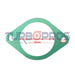 Turbo Charger Air Intake Gasket For Nissan Patrol GU Y61 RD28 2.8L