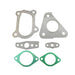 Permaseal Manifold & Turbo Charger Gasket Kit For Nissan Patrol GU RD28 2.8L