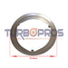 Turbo Charger Gasket Kit For Volkswagen Transporter T5 2.5L
