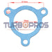 Turbo Charger Air Intake Gasket For Nissan Patrol GU ZD30 3.0L