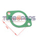 Turbo Charger Air Intake Gasket For Nissan Pathfinder R51 YD25 2.5L 3-Bolt Type
