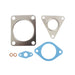 Turbo Charger Installation Titanium Stud & Gasket Kit For Ford Transit VM 2.4L