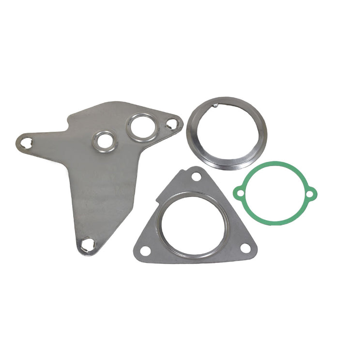 Turbo Charger Gasket Kit For Volkswagen Caravelle T5 BPC 2.5L