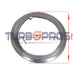 Turbo Charger To Dump Pipe Gasket For Volkswagen Transporter T5 BPC 2.5L