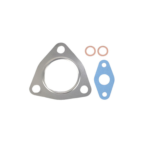 Turbo Charger Gasket Kit For Holden Captiva Z20S 2.0L