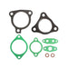 Turbo Charger Gasket Kit For Toyota Landcruiser 79 Series VDJ79R 1VD-FTV 4.5L