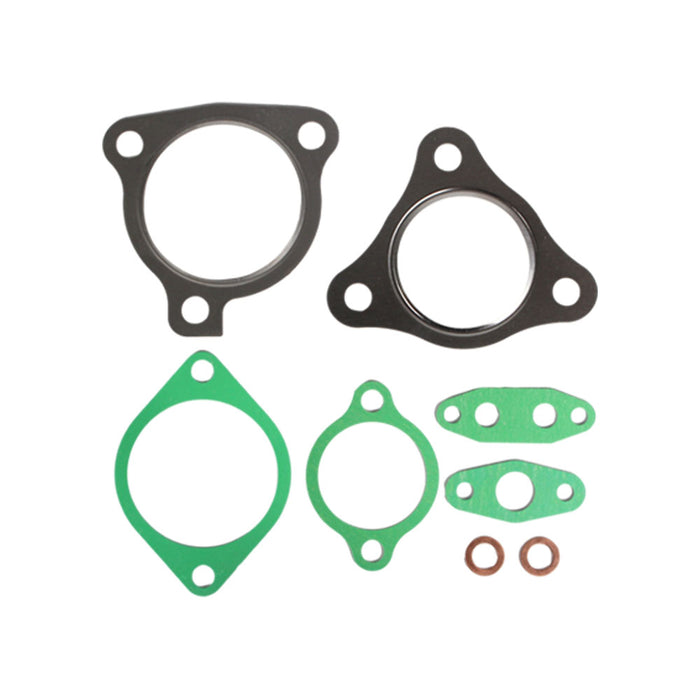 Turbo Charger Gasket Kit For Toyota Landcruiser 78 Series VDJ78R 1VD-FTV 4.5L