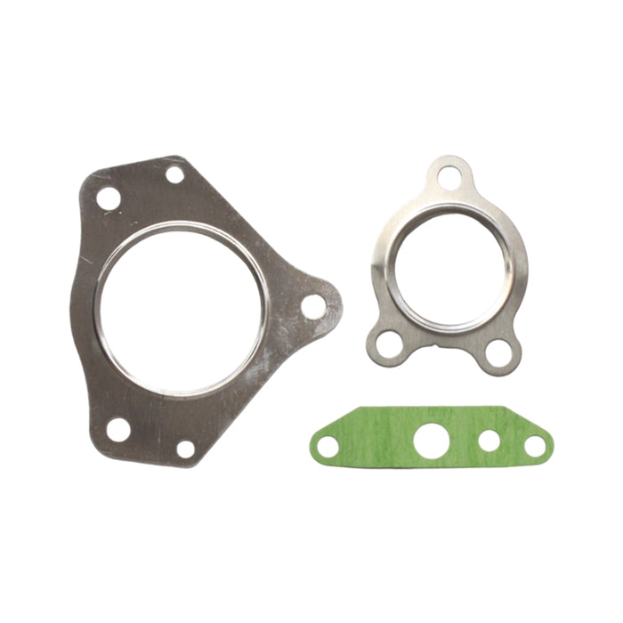 Turbo Charger Gasket Kit For Mercedes Benz GL320/GL350/GLK350 OM642 3.0L