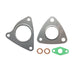 Turbo Charger Gasket Kit For Land Rover Discovery 4 3.0L Passenger Side