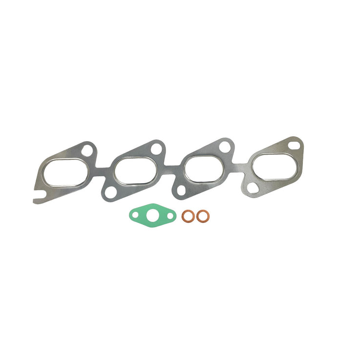 Turbo Charger & Exhaust Manifold Installation Stud & Gasket Kit For Holden Cruze / Astra / Barina / Trax 1.4L