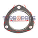Turbo Charger To Dump Pipe Gasket For Ford Transit 2.2L FWD 786880-0021
