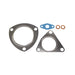 Turbo Charger Installation Titanium Stud & Gasket Kit For Ford Transit 2.2L FWD 786880-0023