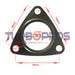 Turbo Charger To Exhaust Manifold Gasket For Land Rover Defender 90/110/130 TD4 2.2L