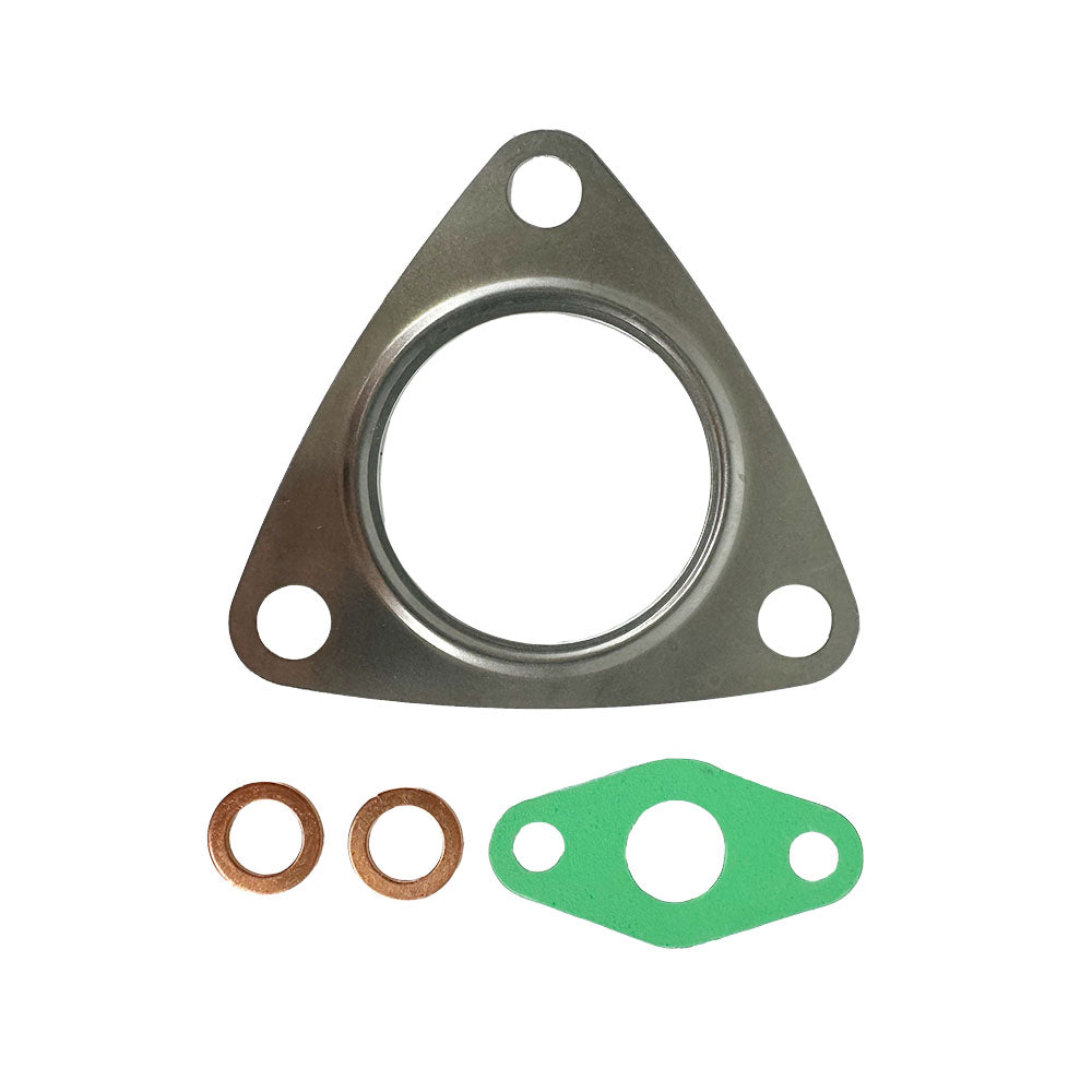 Turbo Charger Gasket Kit For Land Rover Defender 90/110/130 TD4 2.2L ...