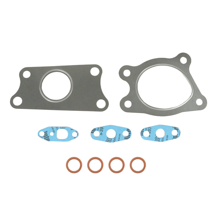 Turbo Charger Gasket Kit For Mazda 3 Skyactive 2.2L