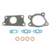 Turbo Charger Gasket Kit For Mazda 3 Skyactive 2.2L
