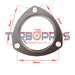 Turbo Charger To Dump Pipe Gasket For Ford Everest UA 3.2L 2015 Onwards