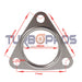 Turbo Charger To Exhaust Manifold Gasket For Ford Transit 2.2L RWD