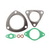 Turbo Charger Installation Titanium Stud & Gasket Kit For Mazda BT-50 2.2L 2011 Onwards
