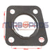 Turbo Charger To Exhaust Manifold Gasket For Holden RG Colorado 2.8L 10/2013 Onwards