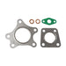 Permaseal Turbo & Exhaust Manifold Installation Stud & Gasket Kit For Holden Colorado 7 RG Duramax LWN 2.8L 2013-2020 & Holden Colorado RG Duramax LWH/LWN 2.8L 2012-2020