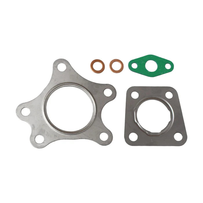 Turbo Charger Installation Stud & Gasket Kit For Holden RG Colorado 2.8L 2012-2013