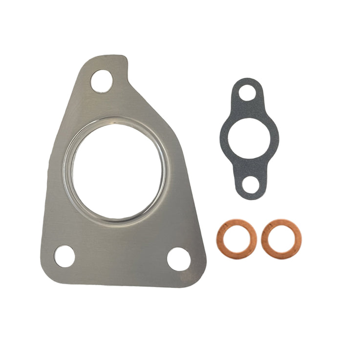 Turbo Charger Gasket Kit For LDV VAN G10 D19 1.9L