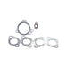 Turbo Charger Gasket Kit For Mercedes Benz A-Class A180 A200 1.6L