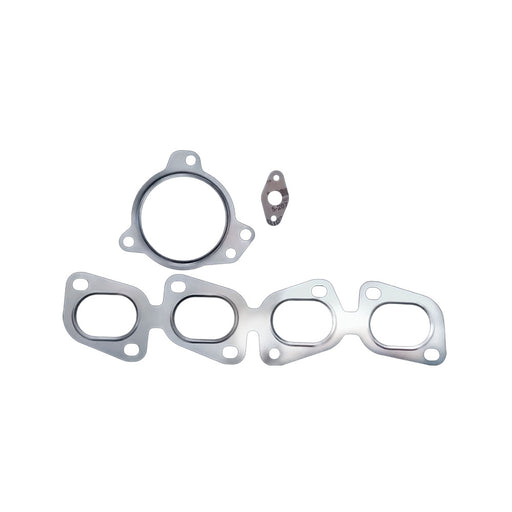 Turbo Charger Gasket Kit For Mercedes Benz B-Class B180 1.6L